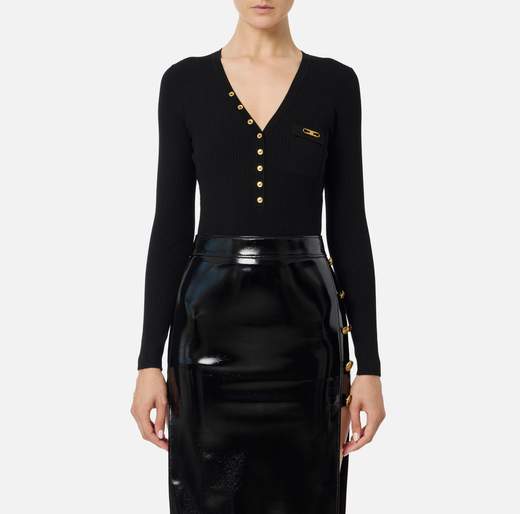 ELISABETTA FRANCHI MK12B56E2