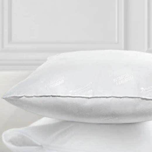 GABEL BUONANOTTE MEMORY GUANCIALE