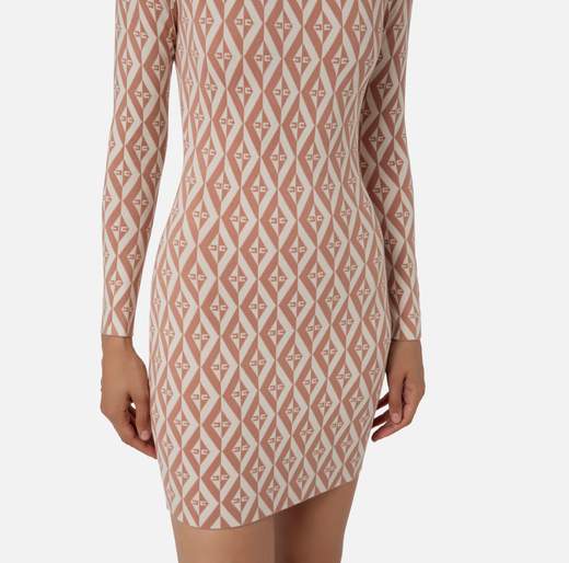 ELISABETTA FRANCHI AM98B36E2