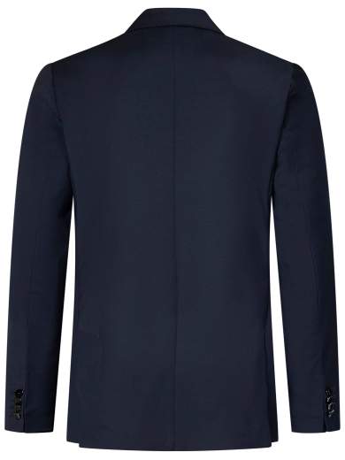 MICHAEL COAL MCABTAUS3687