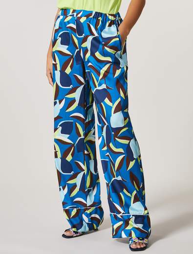 PERSONA BY MR RICCI.