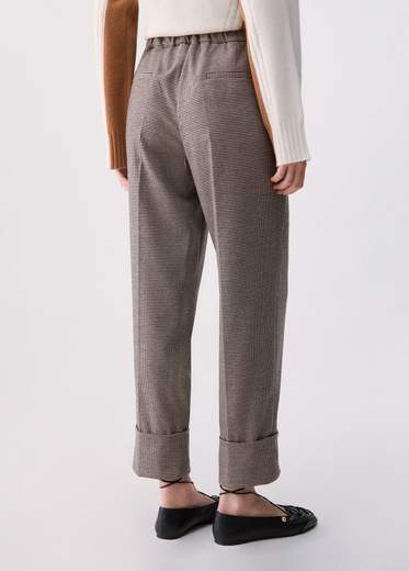 LIU JO Pantaloni Donna