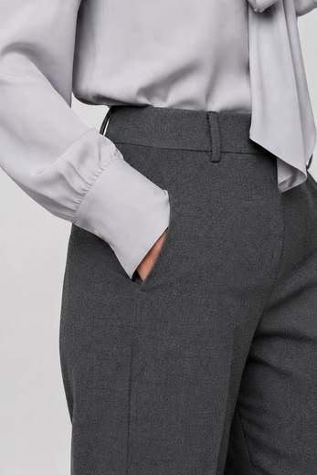 KOCCA Pantaloni Donna