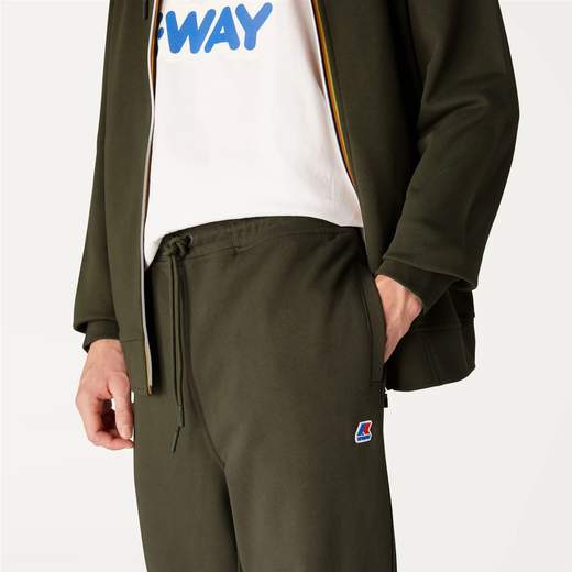 KWAY MIK