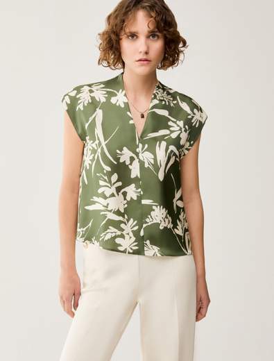 PENNYBLACK PBPAEROVIA