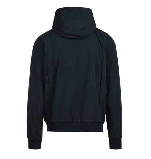 People of Shibuya KIM PM700