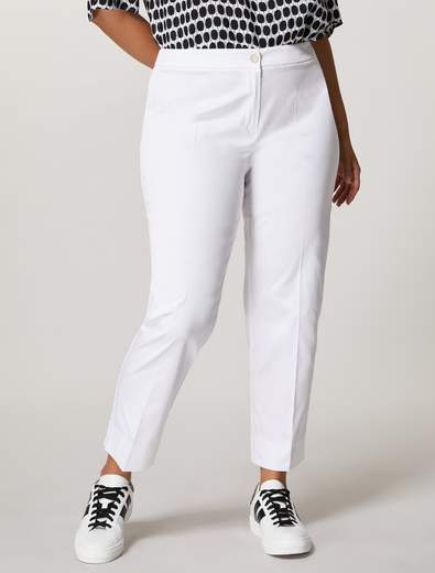 PERSONA BY MR RENNA PANTALONE