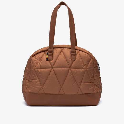 KWAY K7142EW - DIANNE