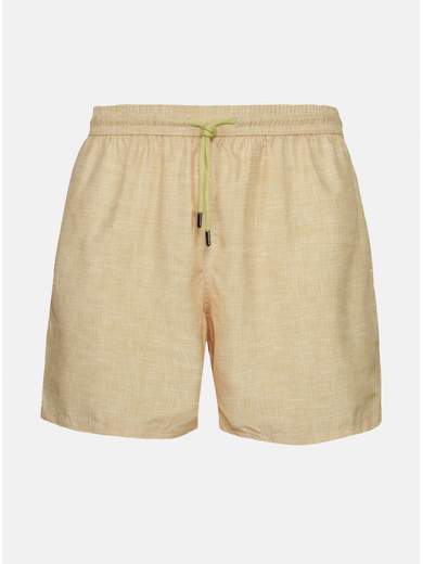 FEFE’ BOXER DA MARE LINO TEXTURE