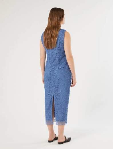 PERSONA BY MR PMRGAZZA