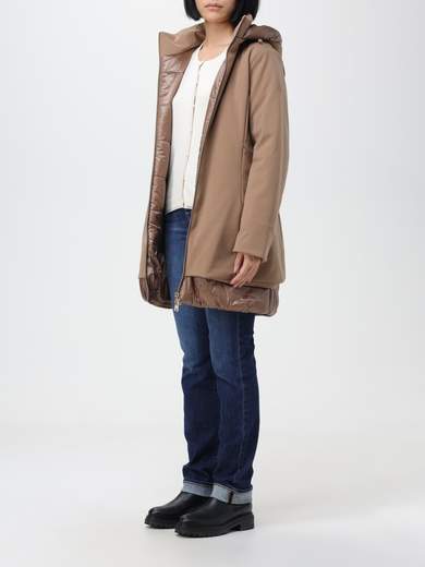 People of Shibuya EMI PM862 FW23