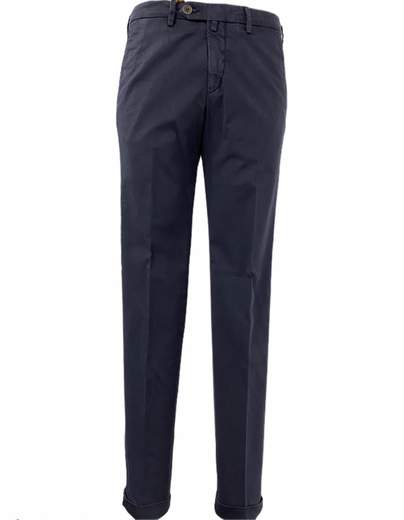 BSETTECENTO MH713 7032