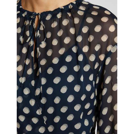 PENNYBLACK PBBMAESTA