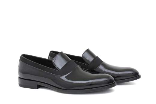 ROSSI SHOES 246 VERNICE