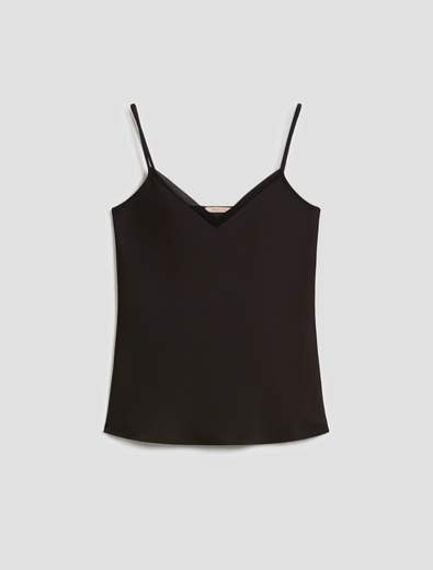 PENNYBLACK PBPSTILLA