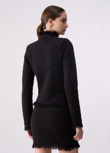 LIU JO Giacca Donna