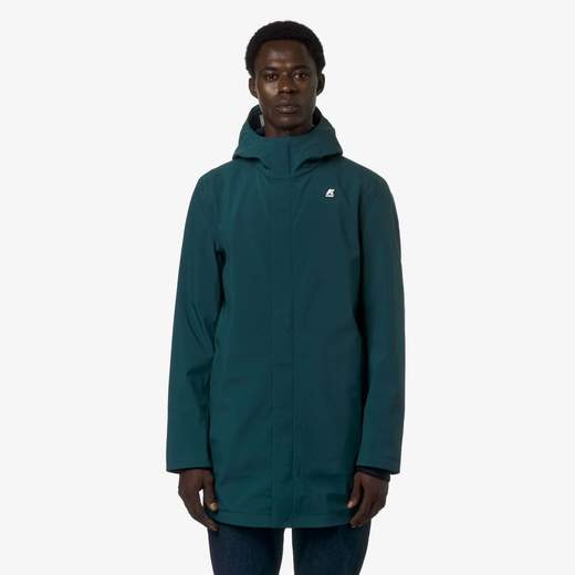 KWAY K6123EW MARLYN BON