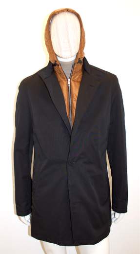 BUGATTI 631628 69082