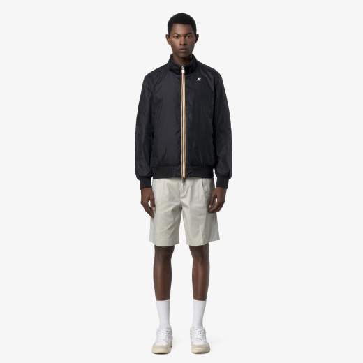 KWAY Giacca Uomo