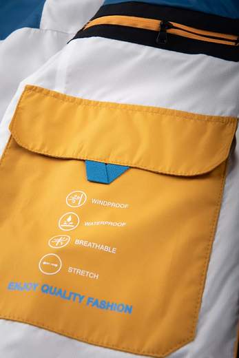 BUGATTI 535400.59030