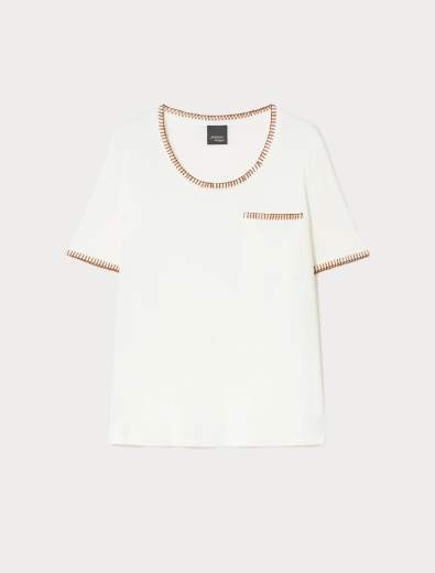 PERSONA BY MR PMRMIRTO