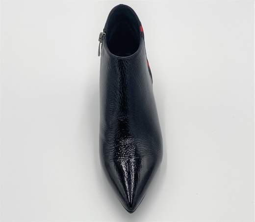 EVALUNA M21FINISH