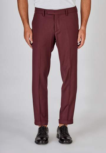 MICHAEL COAL MCBRAAMO3616