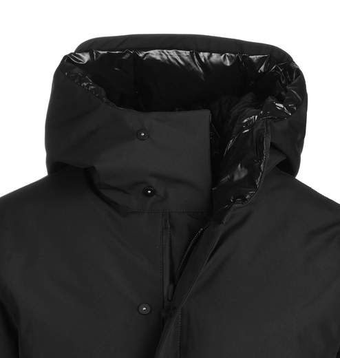 People of Shibuya KOREI BNRS75