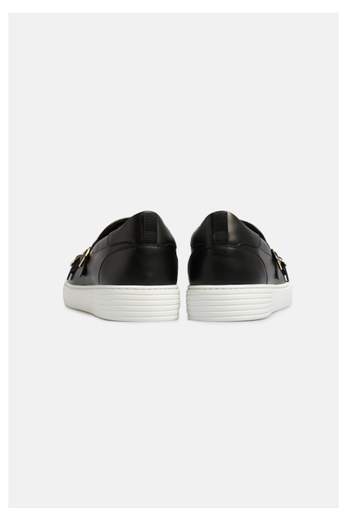 ROSSI SHOES 803SA