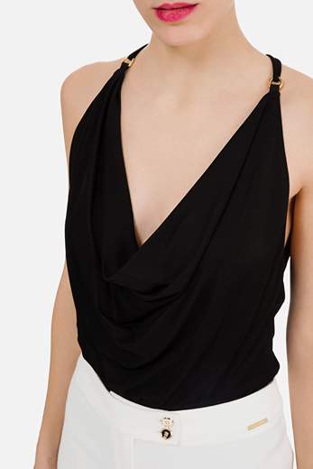 ELISABETTA FRANCHI BO20801E2