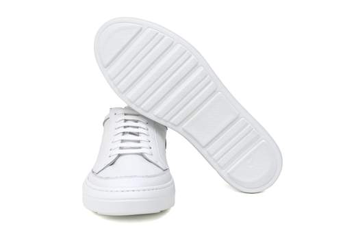 ROSSI SHOES 643L