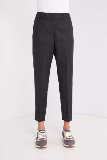 PESERICO P04071D 03359