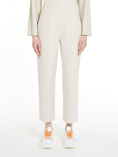 WEEKEND MAX MARA CRASSO