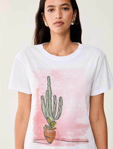 PENNYBLACK T-shirt Donna