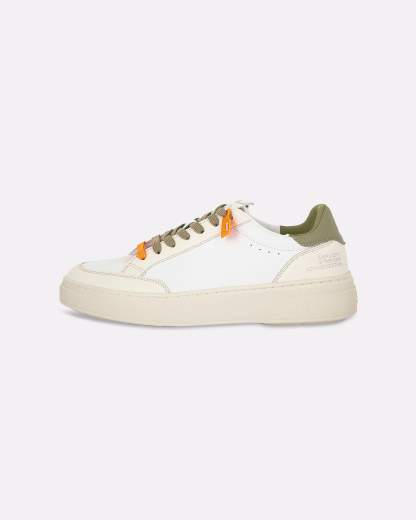 SUNS Scarpa Uomo