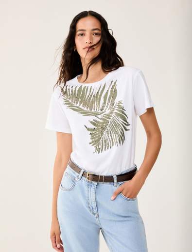 PENNYBLACK T-shirt Donna