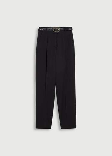LIU JO WF2228T4224