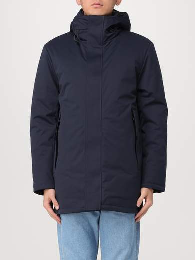 People of Shibuya AIROYA PM862N