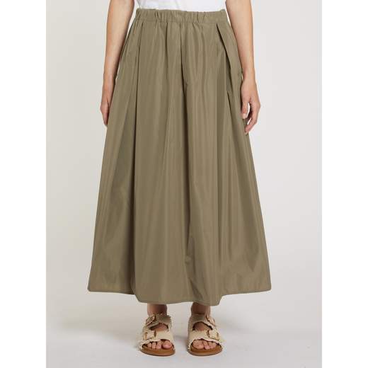 PENNYBLACK PBBMATASSA