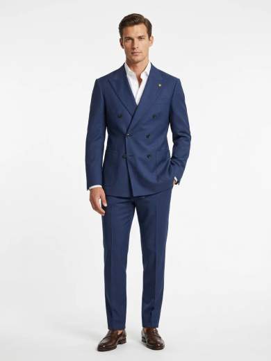 ALESSANDRO GILLES A740/P188