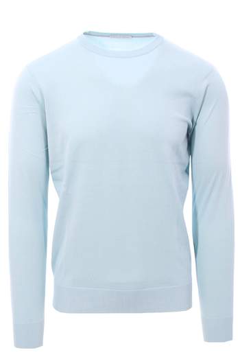 People of Shibuya LAOS-DONGQIM