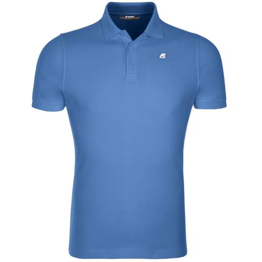 KWAY K0089N0