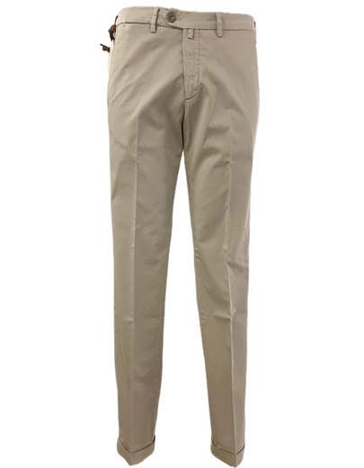 BSETTECENTO MH713 7032