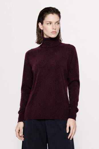 KOCCA Maglia Donna