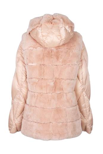 VIOLANTI GIACCA VL03 5007