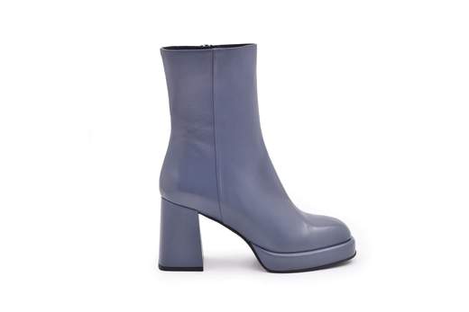 EVALUNA Tronchetto VIENNA