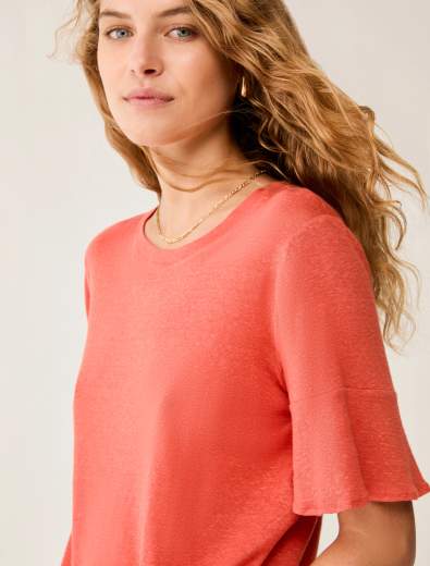 PENNYBLACK T-shirt Donna