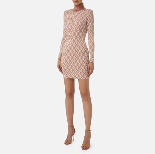 ELISABETTA FRANCHI AM98B36E2