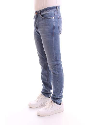 MICHAEL COAL MCDAV1126W513L