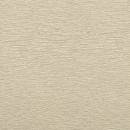 SOMMA TEA CPL LENZ 2PZ